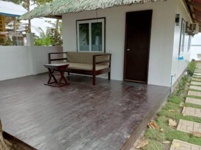 Angelito's Beach House Studio 2